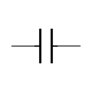 890324023024CS Symbol
