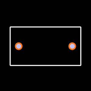 890324023024CS Footprint