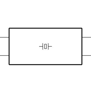 LFSPXO018541 Symbol