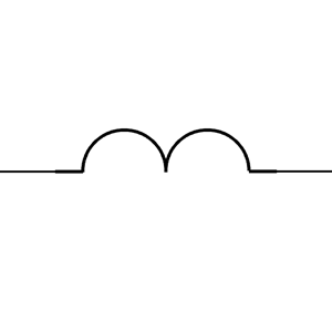 0154002.DRL Symbol