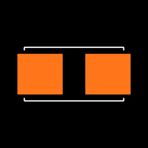 0154004.DRL Footprint