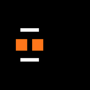 02013A2R4BAT2A Footprint