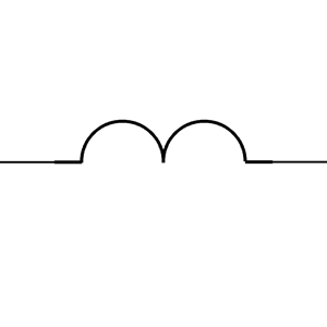 0468.500NRHF Symbol