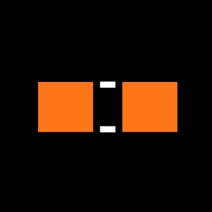 06035J4R3ABTTR Footprint