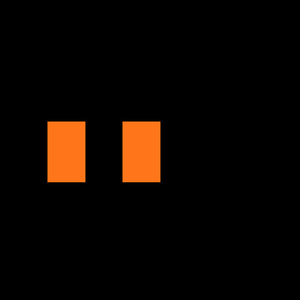 0603LS-51NXJLB Footprint