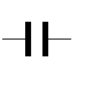 0603N150F500CT Symbol