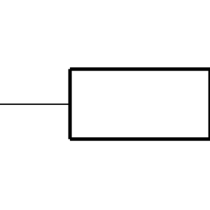 0908-2-15-20-75-14-11-0 Symbol