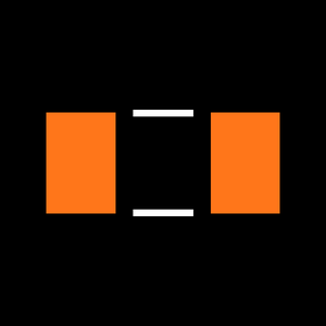 1206Y1K00121KXT Footprint