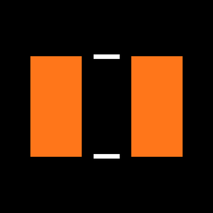 12102U160JAT2A Footprint