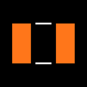 12103C684KAT4A Footprint