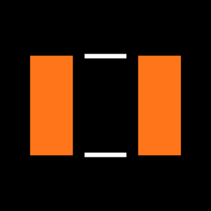 12105A392FAT2A Footprint