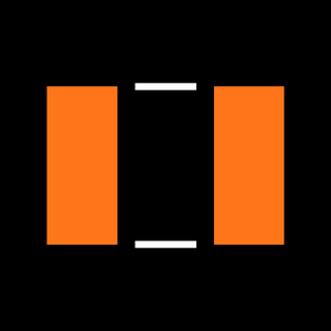 1210J5000470JCT Footprint