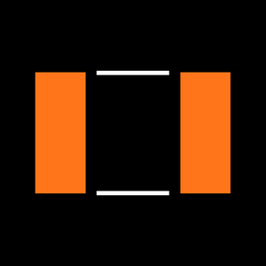 18121A392JAT2A Footprint