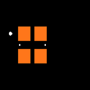 403I35E44M00000 Footprint