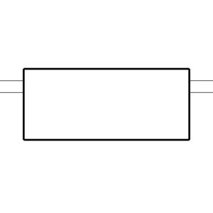 405C35E12M28800 Symbol