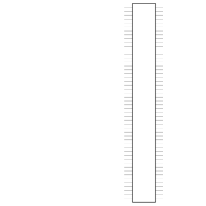 5-1734774-9 Symbol