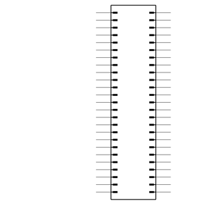 57202-G53-25LF Symbol