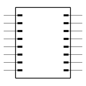 67996-516H Symbol