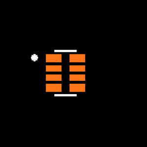741X083360JP Footprint
