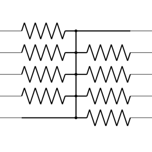 745C101272JP Symbol