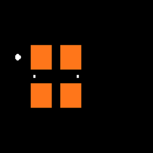 7M50070003 Footprint