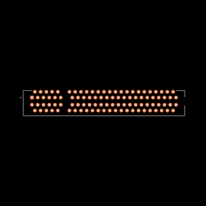 8-1734774-5 Footprint