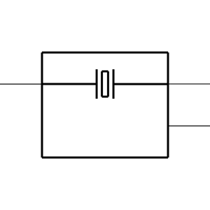 8Z-48.000MAGJ-T Symbol