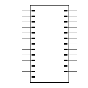 91911-31525 Symbol