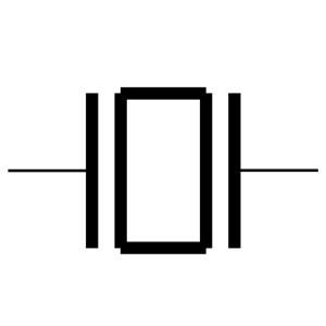 AA-14.31818MAGK-T Symbol