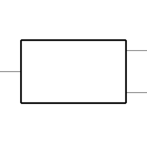ADM809LART-REEL7 Symbol