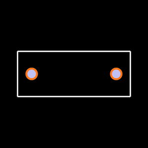 B32520E6473K289 Footprint