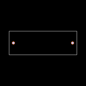 B32524Q6155K189 Footprint