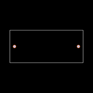 B32524Q8105K000 Footprint