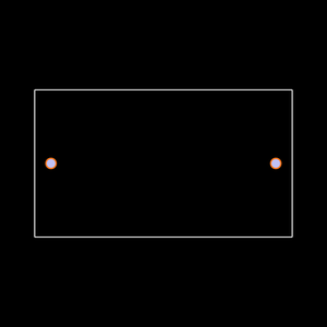 B32524R6685K000 Footprint