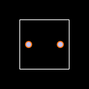 B32529C3474J189 Footprint
