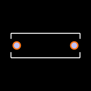 B32560J6473K289 Footprint