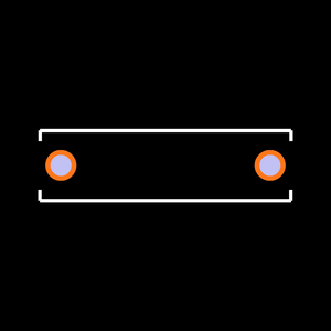 B32560J8102K289 Footprint