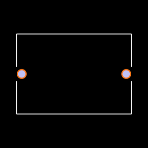 B32572A3225J000 Footprint