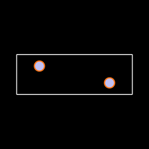 B72214Q0251K101 Footprint