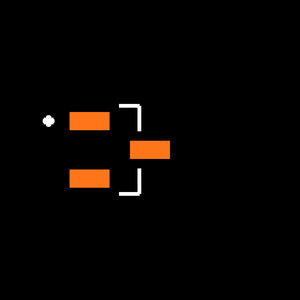 BC817-40R13 Footprint