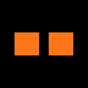 C0603X152F3GECAUTO Footprint