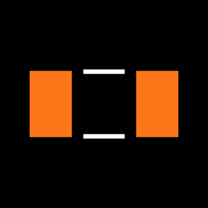 C1206C229C1GACTU Footprint