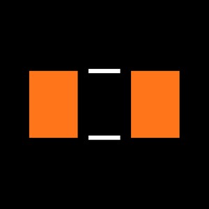 C1206X154K5RACTU Footprint