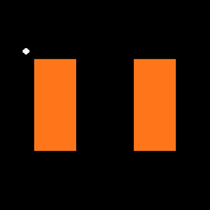C1210C226M8PACTU Footprint