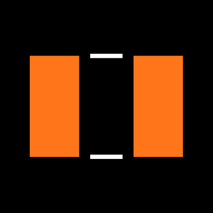 C1210X683K1RACTU Footprint