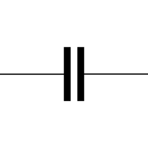 C1608X5R1H154M080AB Symbol