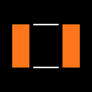 C1812C821K2GACTU Footprint