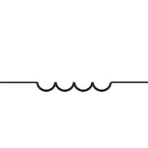C2012X5R2E682M125AA Symbol