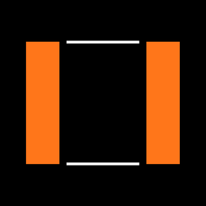 C2220C822MGRACTU Footprint