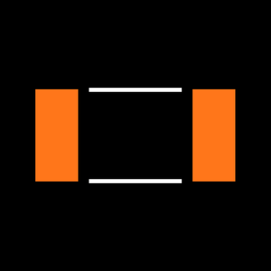 CR2010-JW-624ELF Footprint